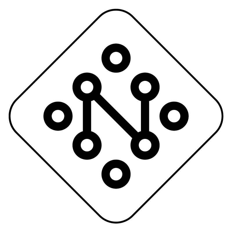 Nextep